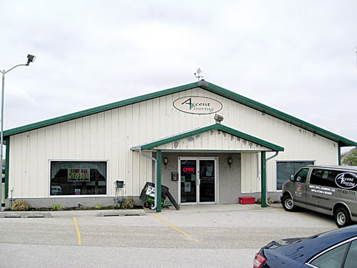 2145 Batlimore Pike, Hanover, PA 17331 