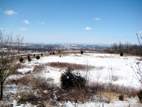 Lot Green Springs Rd., Hanover, PA 17331 