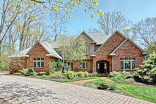 2155 Youngs Rd., Hanover, PA 17331 