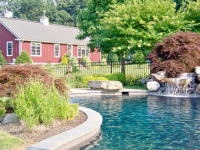 267 Dubs Church Rd., Hanover, PA 17331 