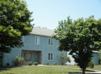 304 De Guy Ave., Hanover, PA 17331 