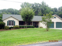 60 & 70 Municipal Rd., Hanover, PA 17331 