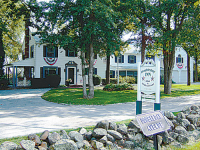 104 Doubleday Ave, Gettysburg, PA 17325 