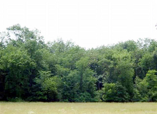 Old Harrisburg Rd., Gettysburg, PA 17325 