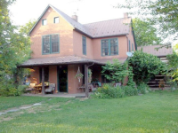 2442 Fairfield Road, Gettysburg, PA 17325 