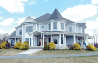 321 Ridge Road, Gettysburg, PA 17325 