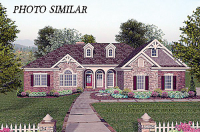 17 Vista Larga Drive, Gettysburg, PA 17325 