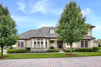 3 Jubille Court, Gettysburg, PA 17325 