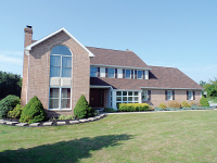 381 Ridge Road, Gettysburg, PA 17325 