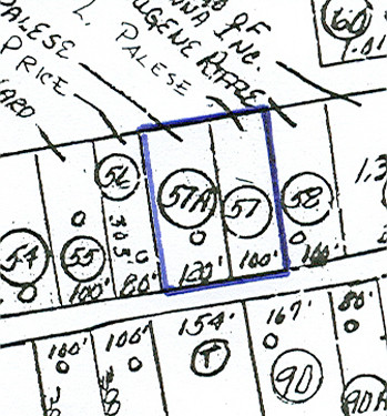 1866-1872 York Road, Gettysburg, PA 17325 