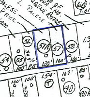 1866-1872 York Road, Gettysburg, PA 17325 