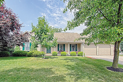 112 Hillside Dr., East Berlin, PA 17316 