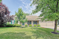 112 Hillside Dr., East Berlin, PA 17316 