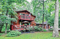 15 McClellan Dr., East Berlin, PA 17316 