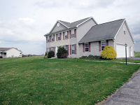 1099 Wolff Road, East Berlin, PA 17316 