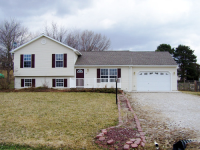 32 Pemberton Dr., East Berlin, PA 17316 