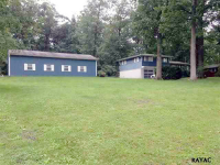 30 Halleck Dr., East Berlin, PA 17316 