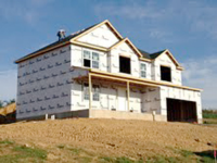 Raven Drive, Lot #16, Shippensburg, PA 17257 