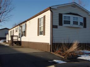 5842 Harlow Ct, Slatington, PA 18080 