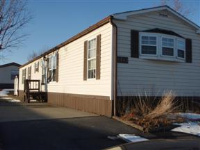 5842 Harlow Ct, Slatington, PA 18080 