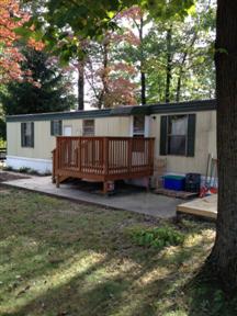 3511 Morley Ct, Slatington, PA 18080 