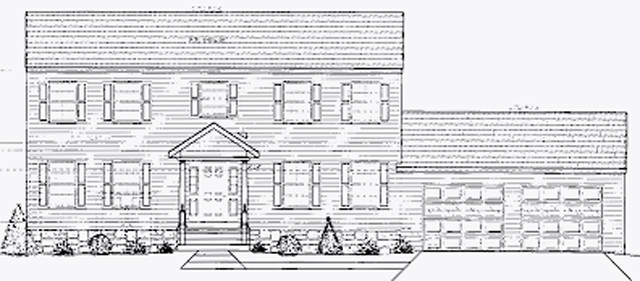 1428 Keener Rd, Bainbridge, PA 17502 