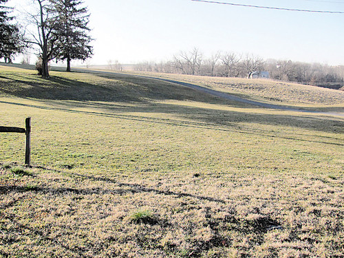 Mt. Rock Road, Newville, PA 17241 