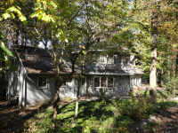 201 LEBANON AVENUE, Mount Gretna, PA 17064 