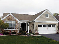 1042 STANFORD, Lebanon, PA 17042 