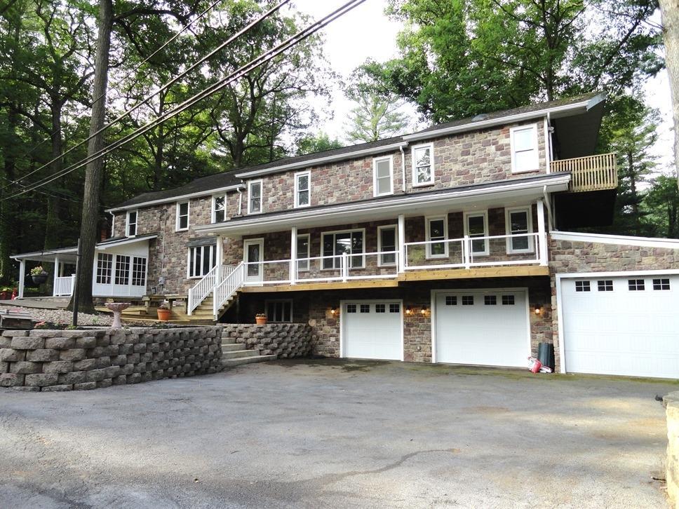 1 MUHLENBURG AVENUE, Lebanon, PA 17042 