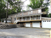 1 MUHLENBURG AVENUE, Lebanon, PA 17042 