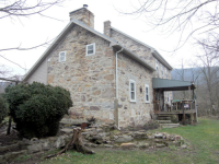 13198 CREEK RD, Willow Hill, PA 13198 