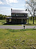 2564 Pump Station Rd., Waterfall, PA 16689 