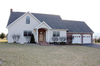 16990 HILL RD, Spring Run, PA 16990 