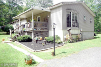 13547 ROSENBERRY DR, Fort Loudon, PA 13547 