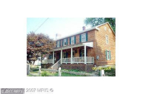 34014 GREAT COVE RD, Burnt Cabins, PA 34014 