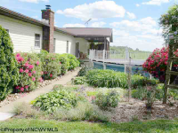 189 Lake Lynn Road, Lake Lynn, PA 15451 