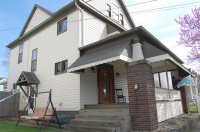 307 S. Main Street, Point Marion, PA 15474 