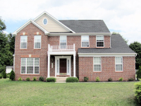 206 Black Road, Mercersburg, PA 17236 