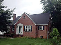 125 Loudon Rd., Mercersburg, PA 17236 