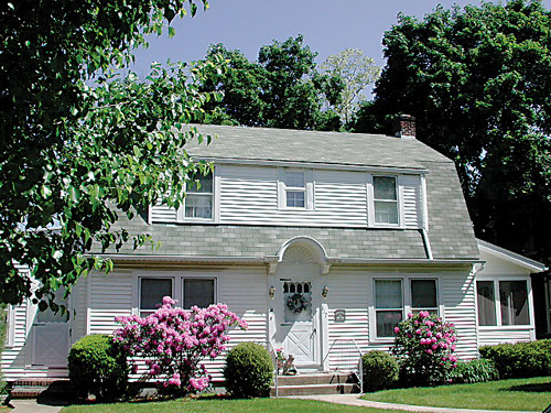 117 East Seminary St, Mercersburg, PA 17236 