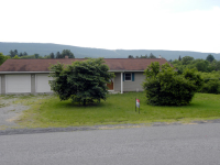 38 Brooklyn Drive, Mcconnellsburg, PA 17233 