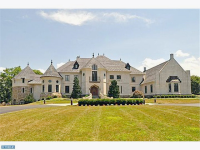 405 EDISON FURLONG RD, Doylestown, PA 18901 