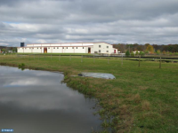 4506 NEW HOPE RD, Furlong, PA 18925 