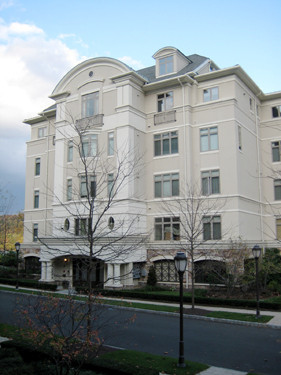 504 Waterview Place, New Hope, PA 18938 