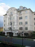 504 Waterview Place, New Hope, PA 18938 