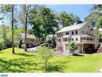 10 Old Mill Rd, New Hope, PA 18938 