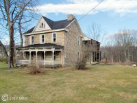 34001 GREAT COVE RD, Burnt Cabins, PA 34001 