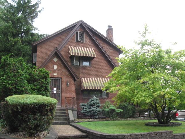 1510 Maple Avenue, Verona, PA 15147 