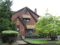 1510 Maple Avenue, Verona, PA 15147 